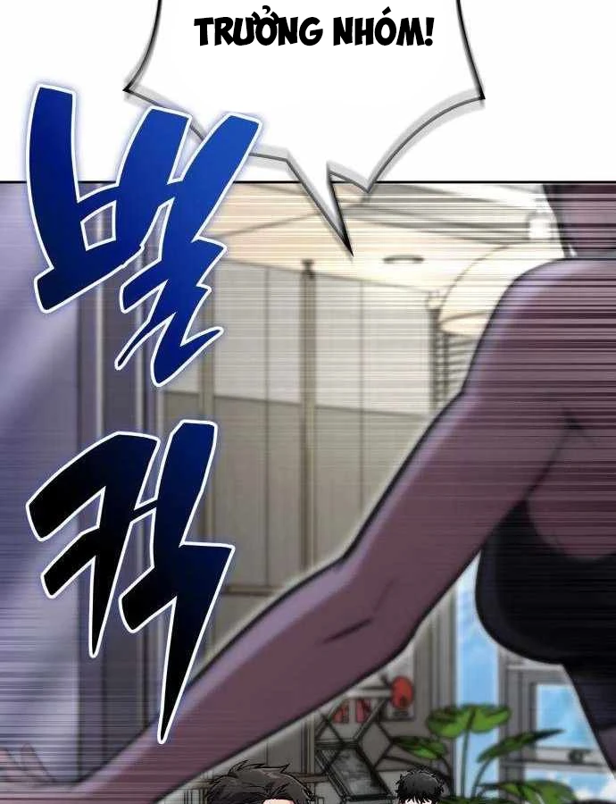 Chiến Lược Công Tháp Của Phế Vật Chapter 18 - 149