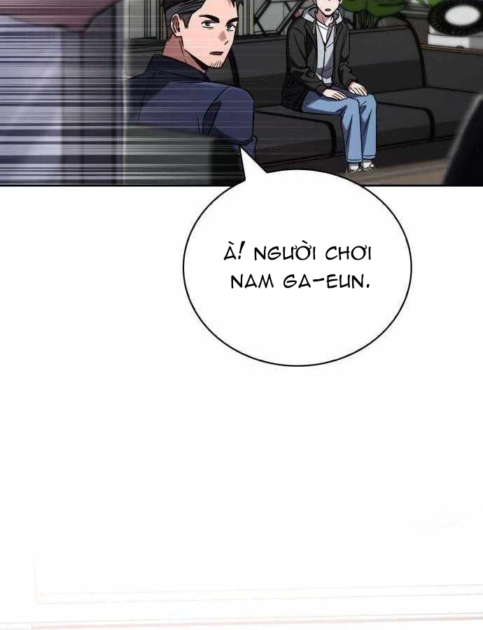 Chiến Lược Công Tháp Của Phế Vật Chapter 18 - 150