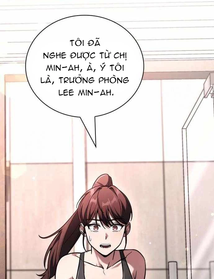 Chiến Lược Công Tháp Của Phế Vật Chapter 18 - 151