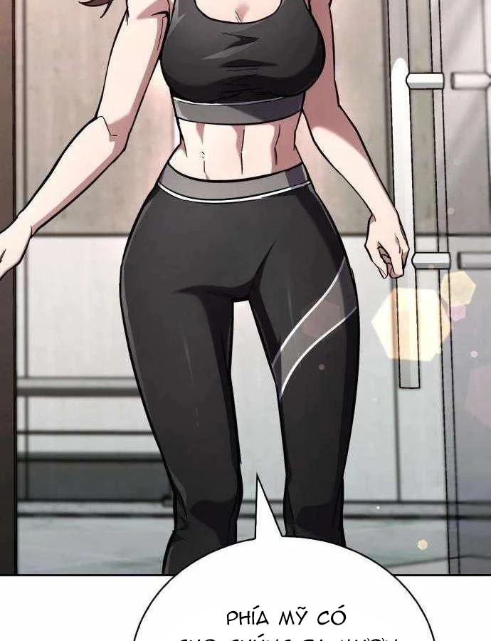 Chiến Lược Công Tháp Của Phế Vật Chapter 18 - 152