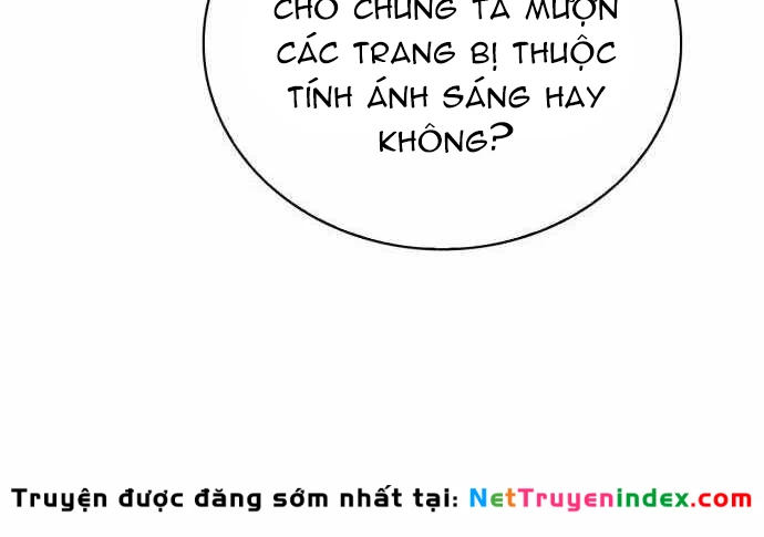 Chiến Lược Công Tháp Của Phế Vật Chapter 18 - 153