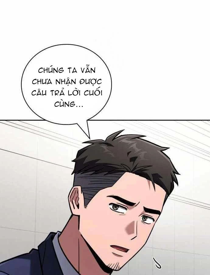 Chiến Lược Công Tháp Của Phế Vật Chapter 18 - 154