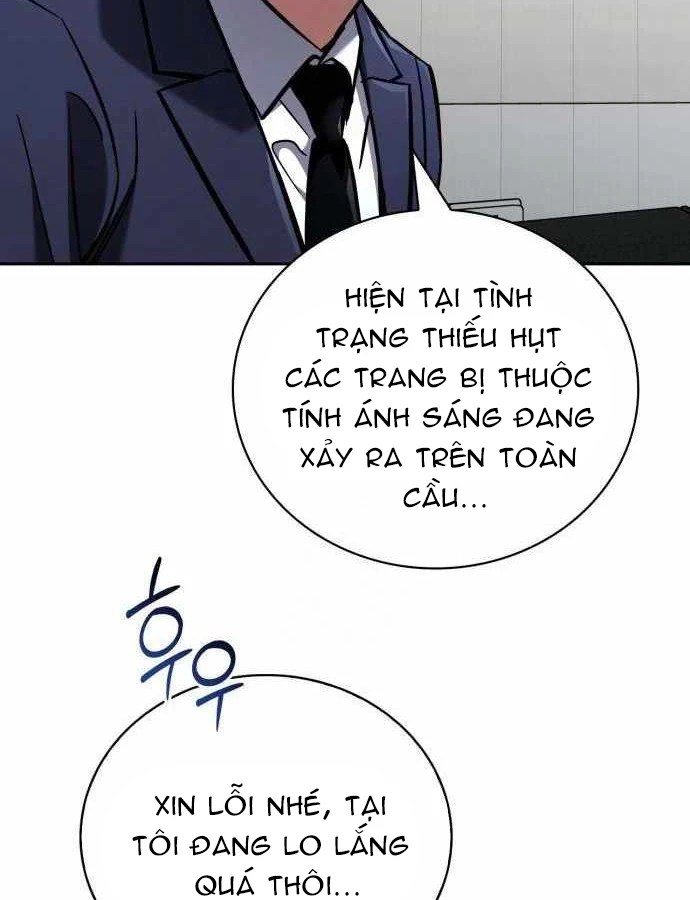 Chiến Lược Công Tháp Của Phế Vật Chapter 18 - 155