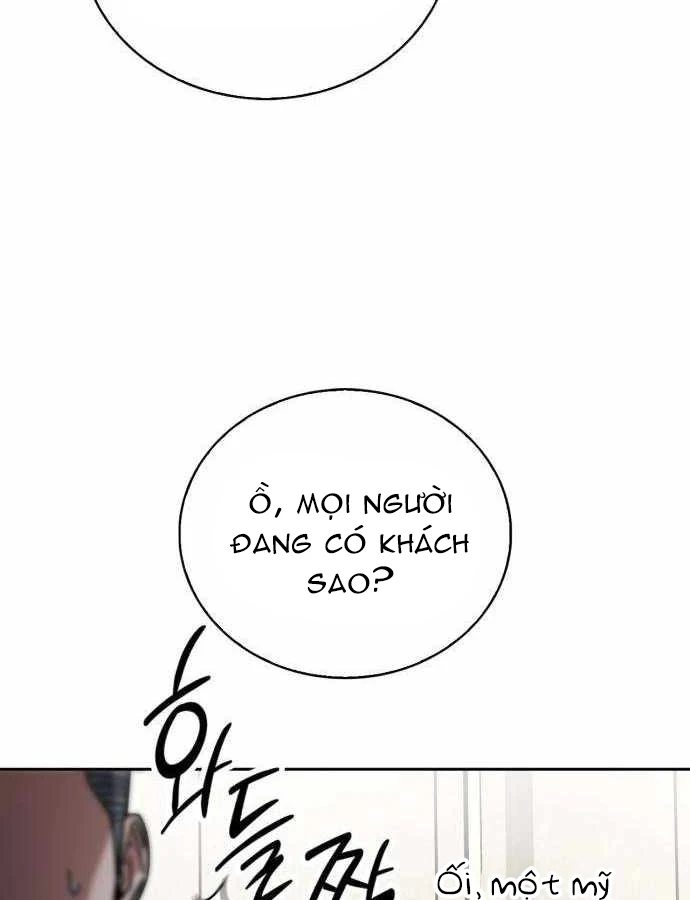 Chiến Lược Công Tháp Của Phế Vật Chapter 18 - 156