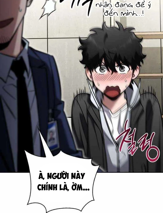 Chiến Lược Công Tháp Của Phế Vật Chapter 18 - 157