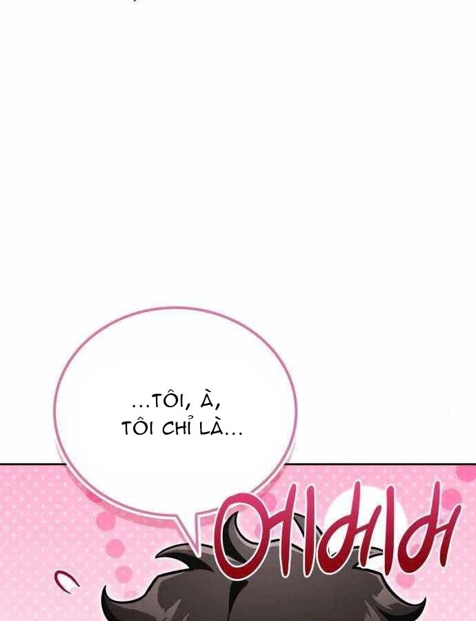 Chiến Lược Công Tháp Của Phế Vật Chapter 18 - 158