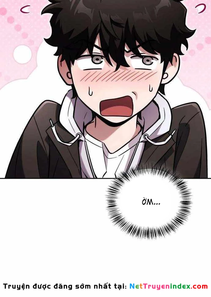 Chiến Lược Công Tháp Của Phế Vật Chapter 18 - 159