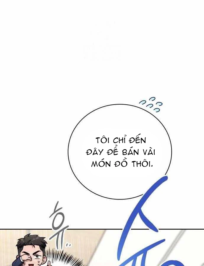 Chiến Lược Công Tháp Của Phế Vật Chapter 18 - 160