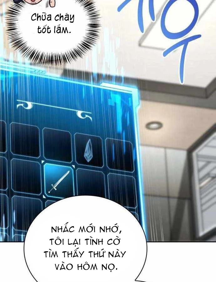 Chiến Lược Công Tháp Của Phế Vật Chapter 18 - 161