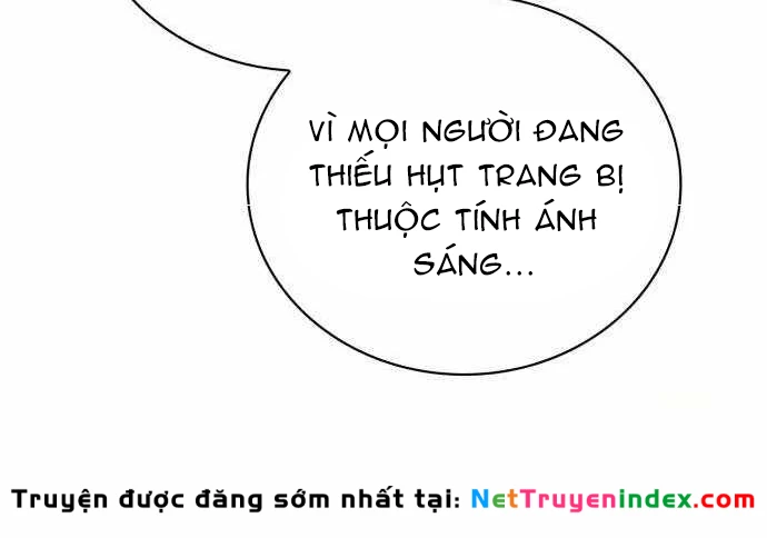 Chiến Lược Công Tháp Của Phế Vật Chapter 18 - 162