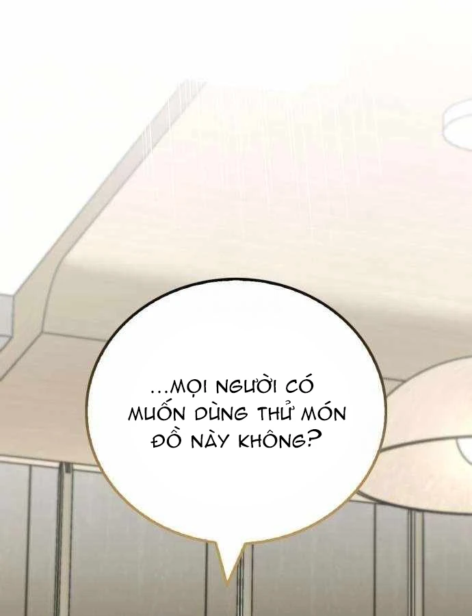 Chiến Lược Công Tháp Của Phế Vật Chapter 18 - 163