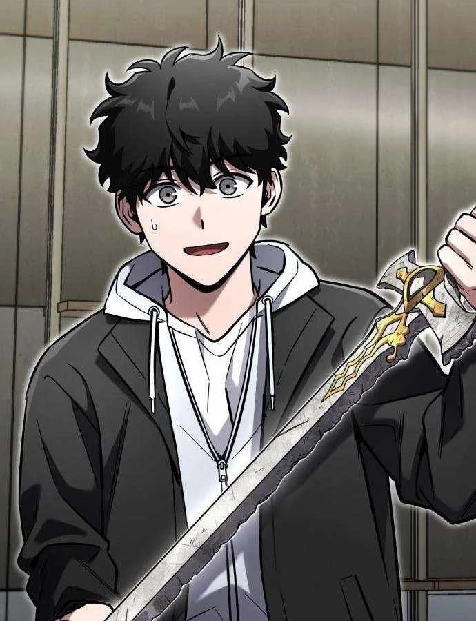 Chiến Lược Công Tháp Của Phế Vật Chapter 18 - 164