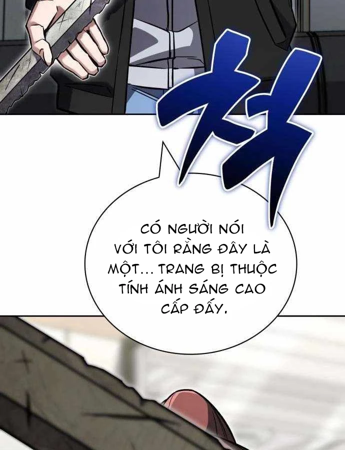 Chiến Lược Công Tháp Của Phế Vật Chapter 18 - 165