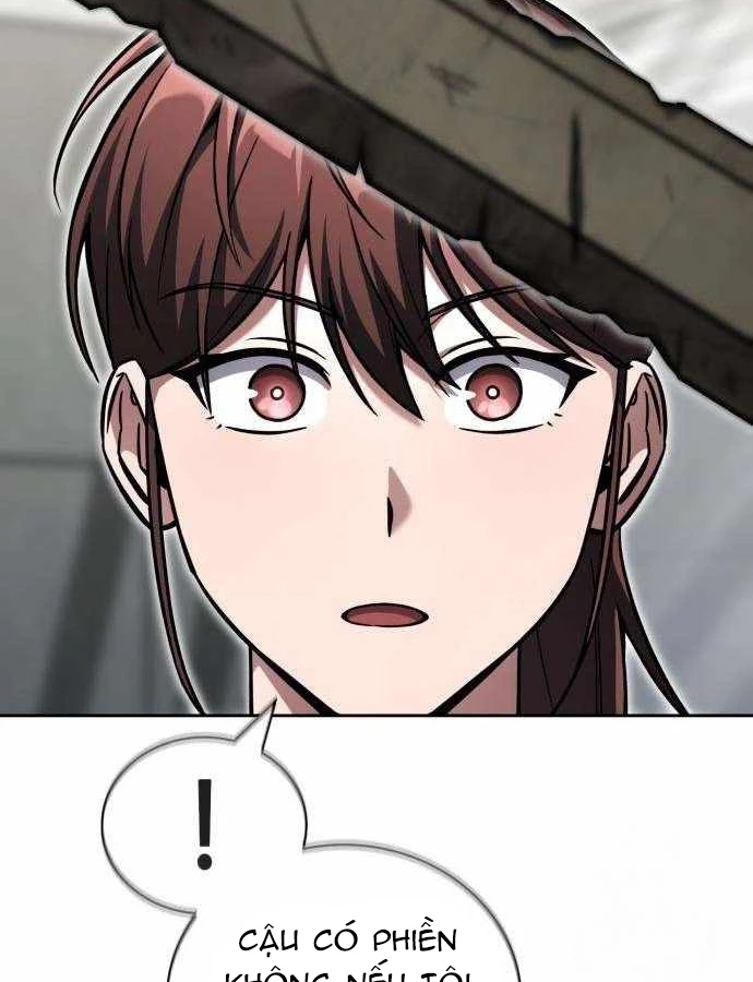 Chiến Lược Công Tháp Của Phế Vật Chapter 18 - 166