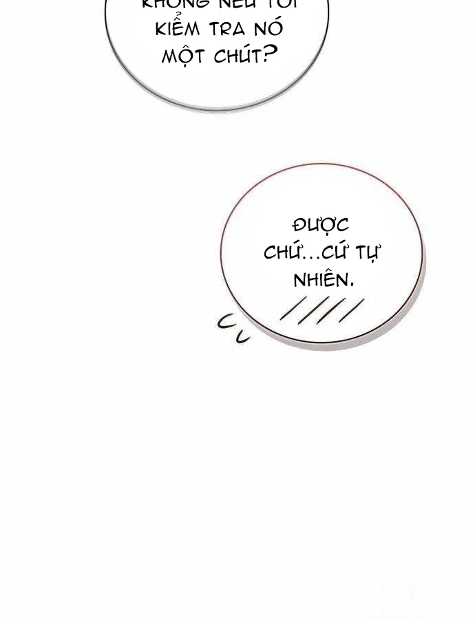 Chiến Lược Công Tháp Của Phế Vật Chapter 18 - 167