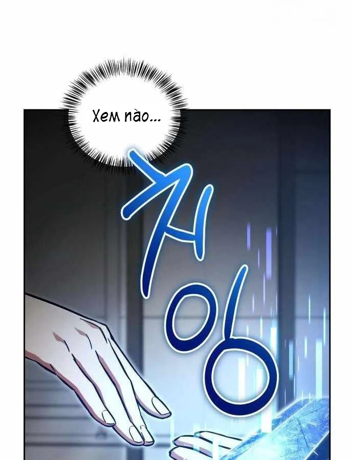 Chiến Lược Công Tháp Của Phế Vật Chapter 18 - 168