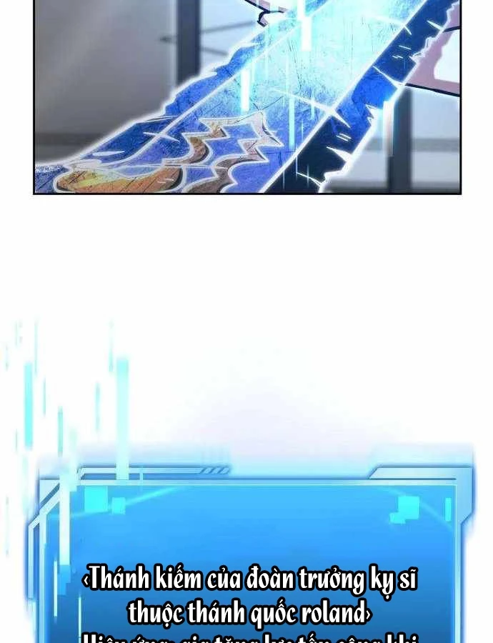 Chiến Lược Công Tháp Của Phế Vật Chapter 18 - 169