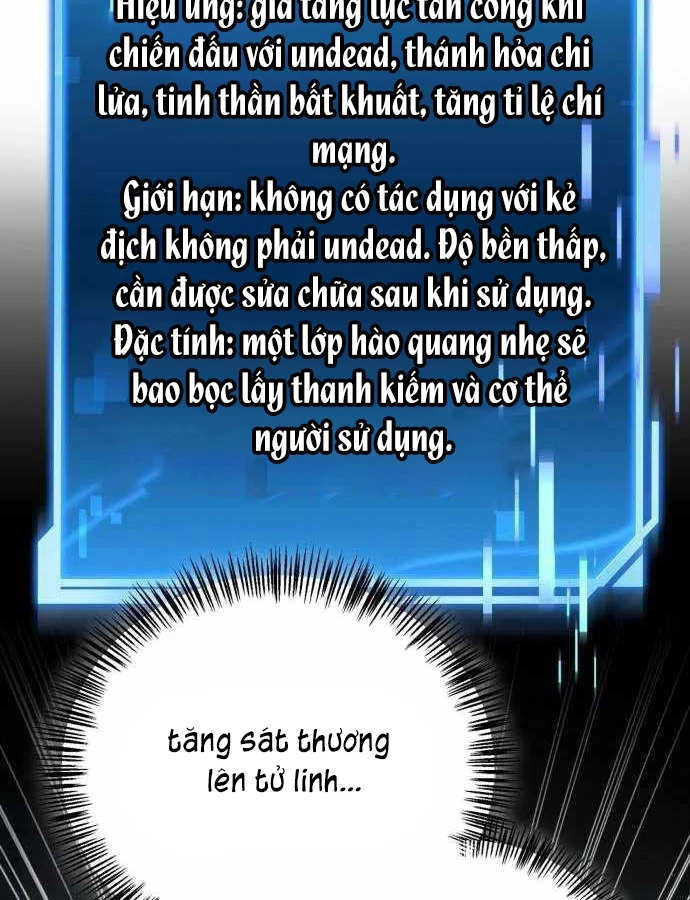 Chiến Lược Công Tháp Của Phế Vật Chapter 18 - 170