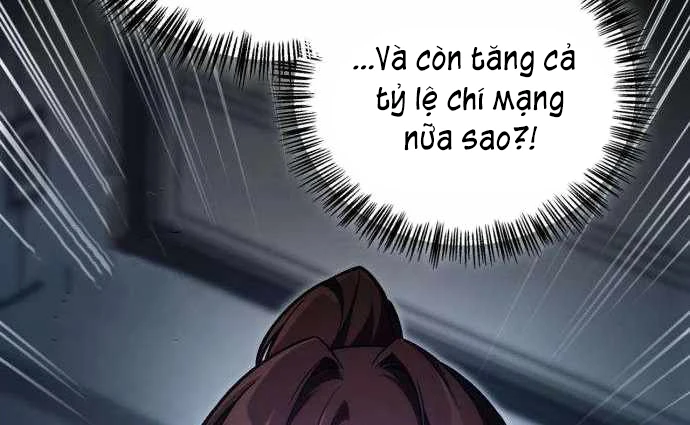 Chiến Lược Công Tháp Của Phế Vật Chapter 18 - 171