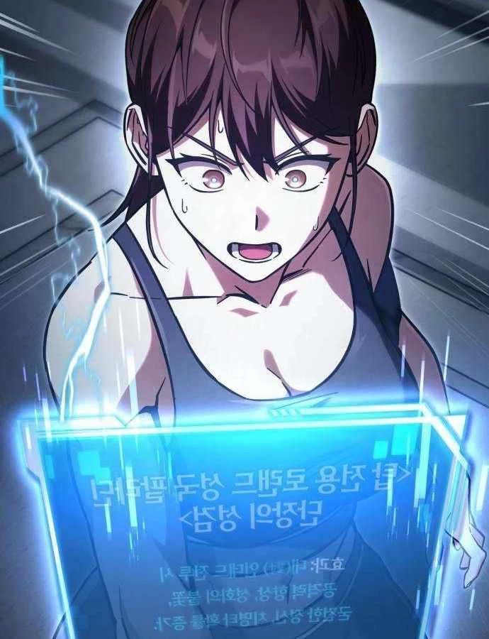 Chiến Lược Công Tháp Của Phế Vật Chapter 18 - 172