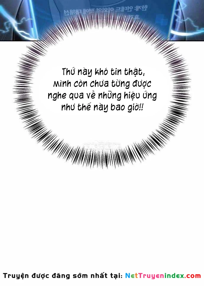 Chiến Lược Công Tháp Của Phế Vật Chapter 18 - 173