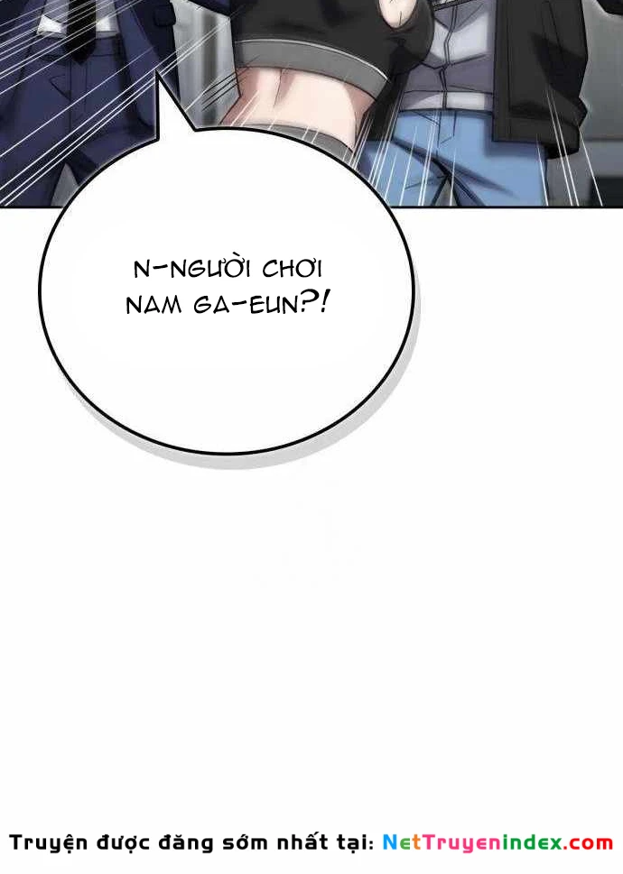 Chiến Lược Công Tháp Của Phế Vật Chapter 18 - 175