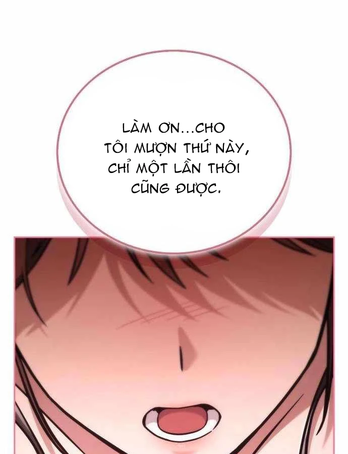 Chiến Lược Công Tháp Của Phế Vật Chapter 18 - 176