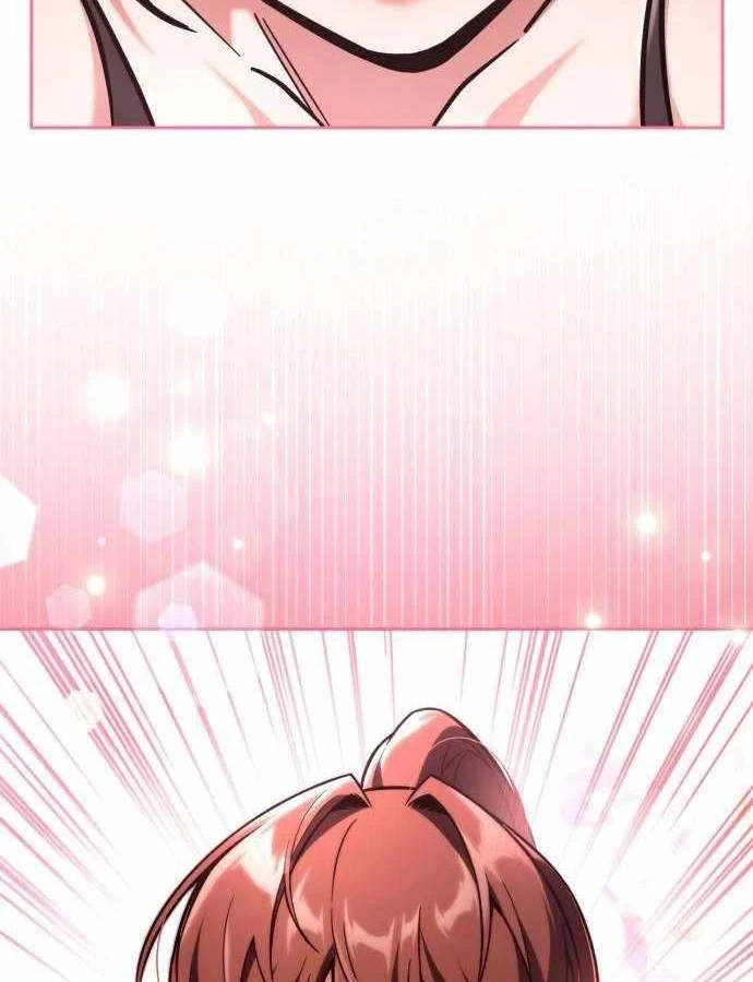 Chiến Lược Công Tháp Của Phế Vật Chapter 18 - 177