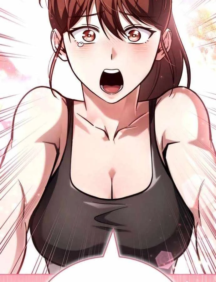 Chiến Lược Công Tháp Của Phế Vật Chapter 18 - 178