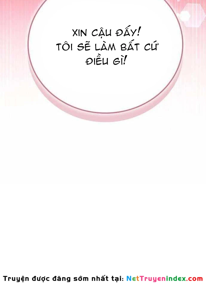 Chiến Lược Công Tháp Của Phế Vật Chapter 18 - 179