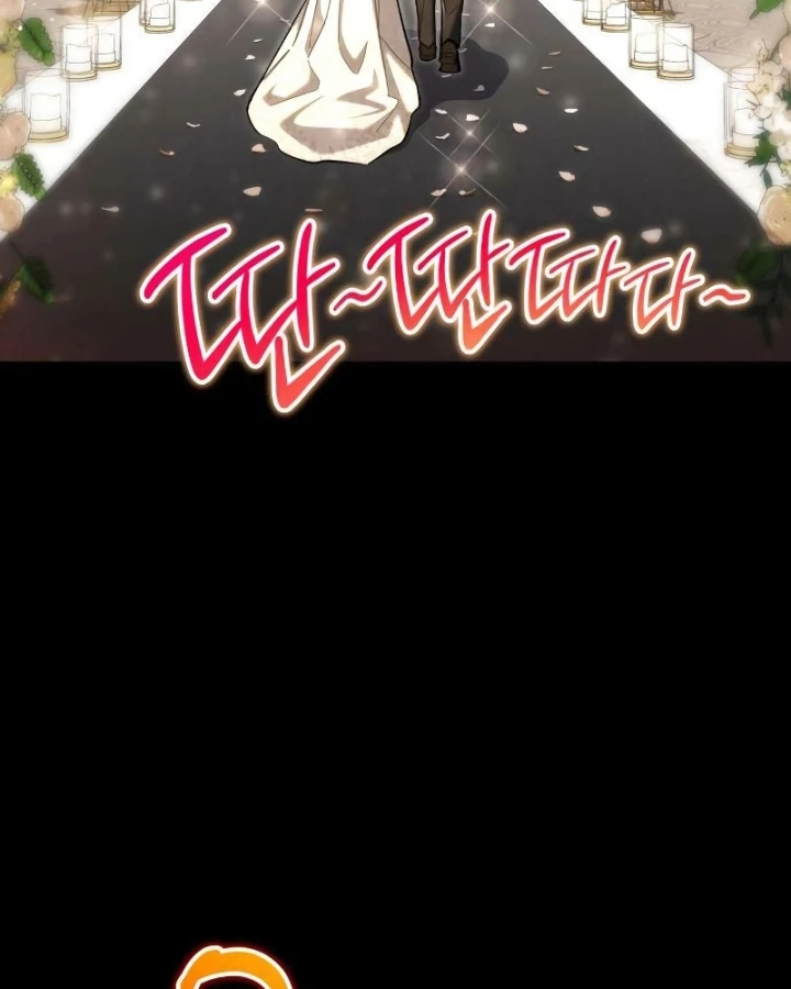 Chiến Lược Công Tháp Của Phế Vật Chapter 19 - 2