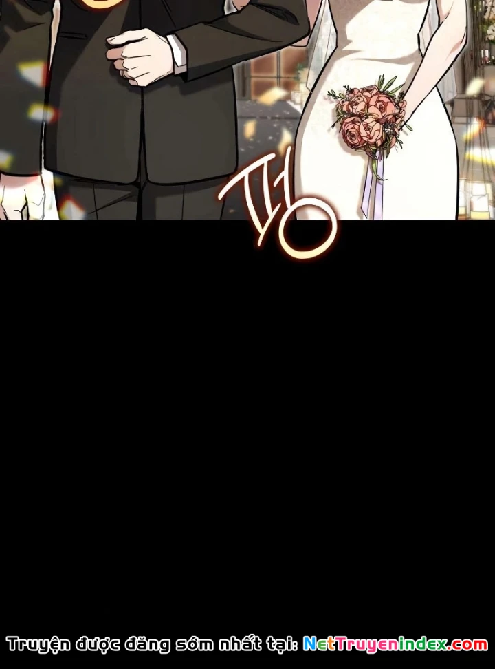 Chiến Lược Công Tháp Của Phế Vật Chapter 19 - 4