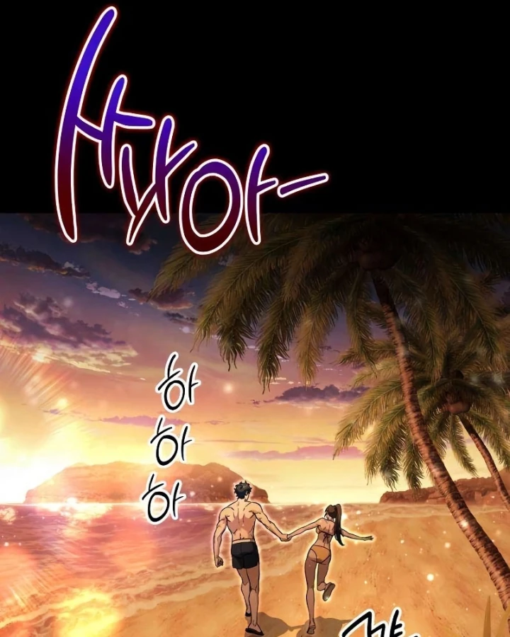 Chiến Lược Công Tháp Của Phế Vật Chapter 19 - 5