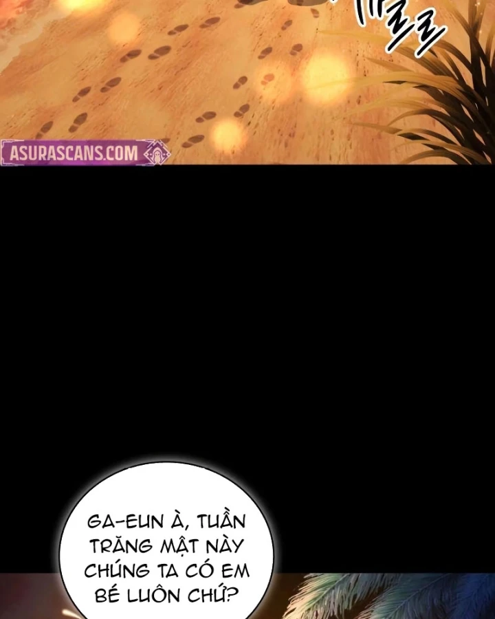 Chiến Lược Công Tháp Của Phế Vật Chapter 19 - 6