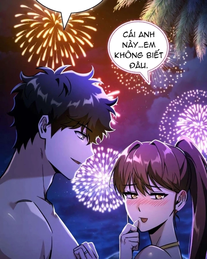 Chiến Lược Công Tháp Của Phế Vật Chapter 19 - 7