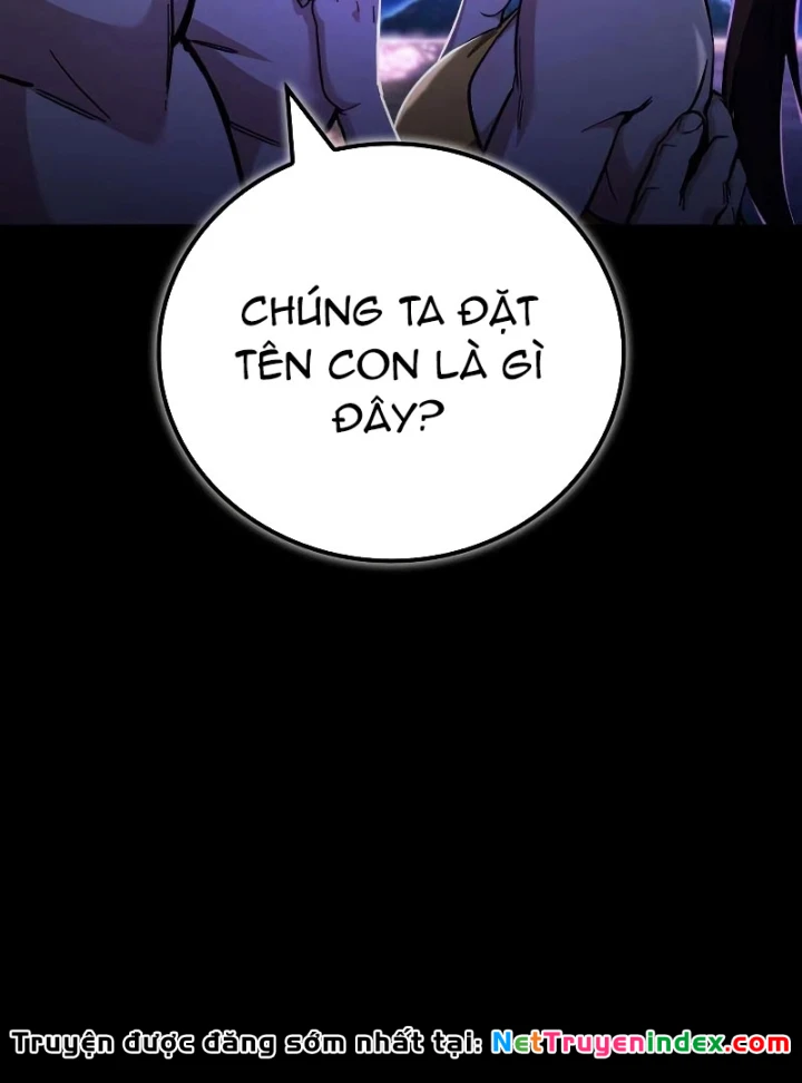 Chiến Lược Công Tháp Của Phế Vật Chapter 19 - 8