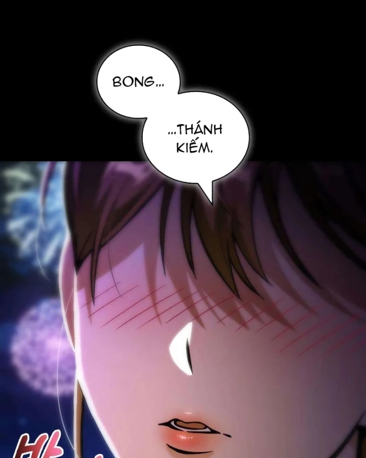 Chiến Lược Công Tháp Của Phế Vật Chapter 19 - 9