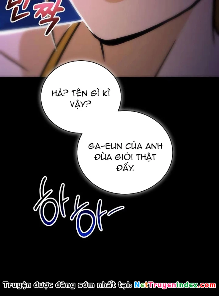 Chiến Lược Công Tháp Của Phế Vật Chapter 19 - 10