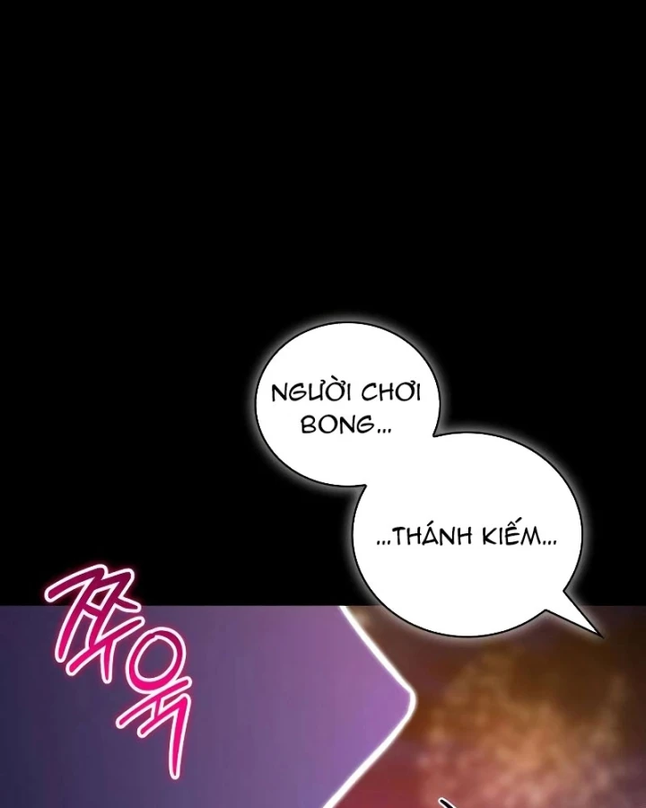 Chiến Lược Công Tháp Của Phế Vật Chapter 19 - 11