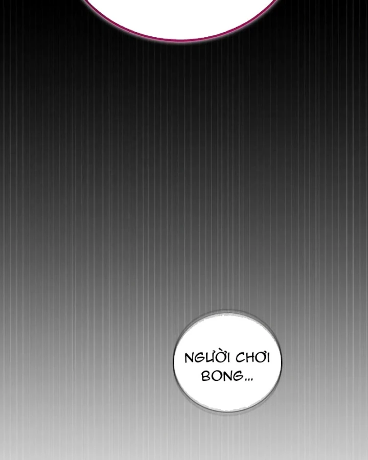 Chiến Lược Công Tháp Của Phế Vật Chapter 19 - 13