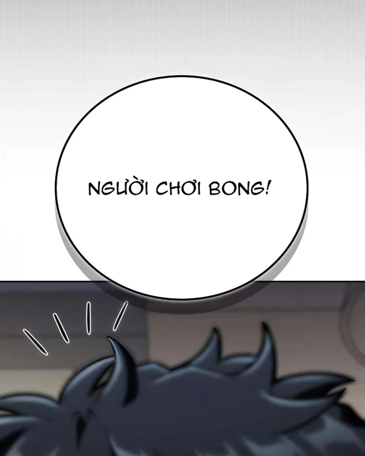 Chiến Lược Công Tháp Của Phế Vật Chapter 19 - 14