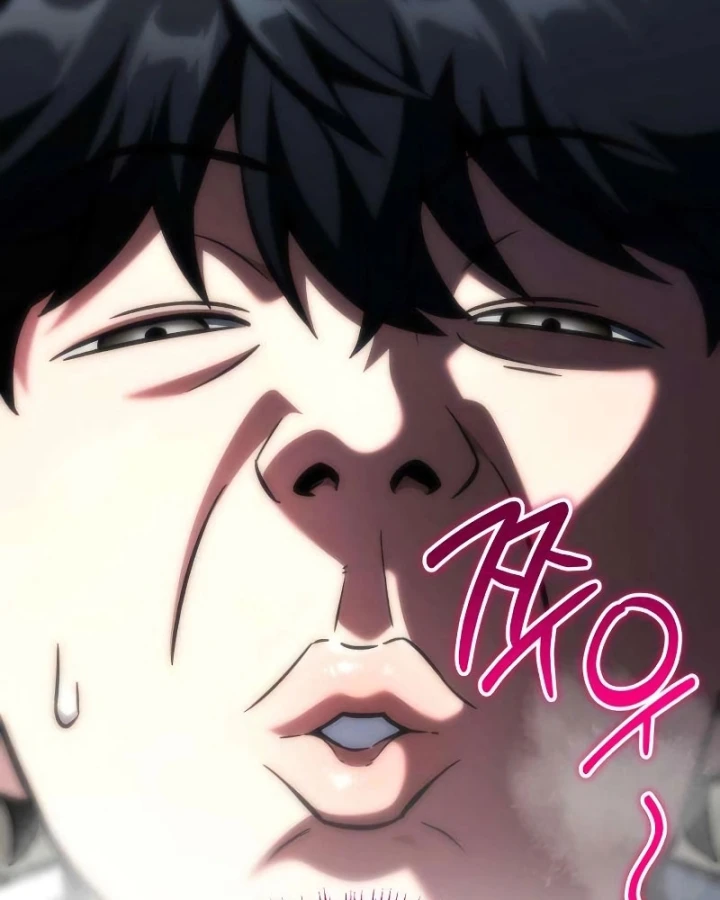 Chiến Lược Công Tháp Của Phế Vật Chapter 19 - 15