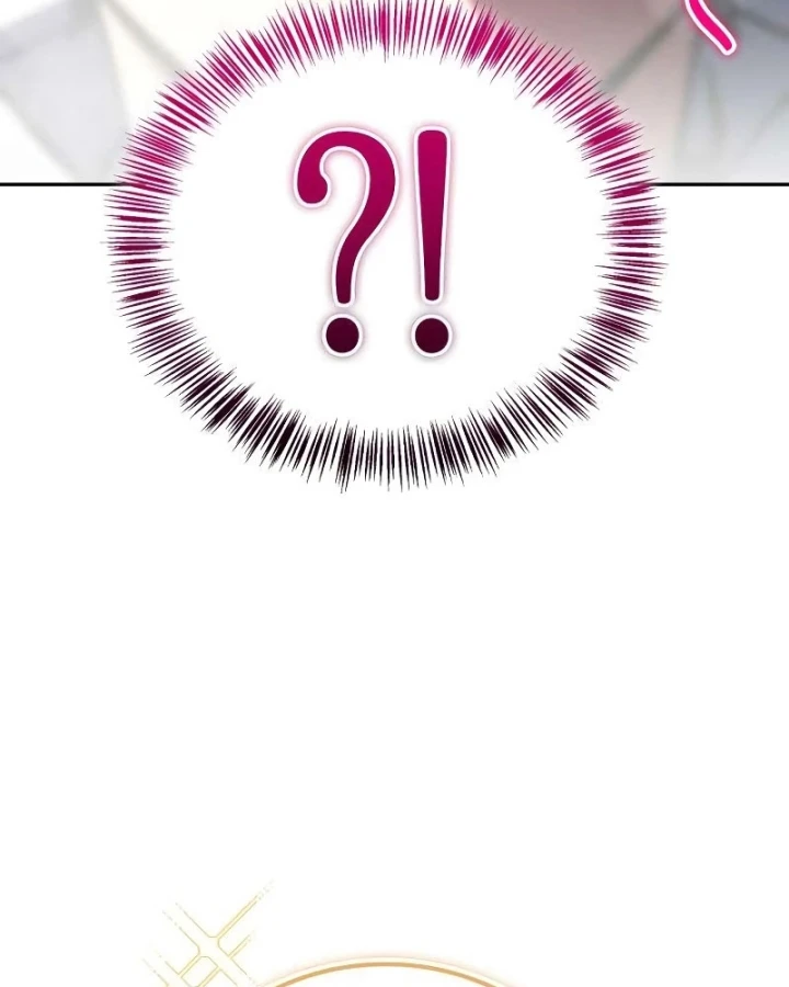 Chiến Lược Công Tháp Của Phế Vật Chapter 19 - 16