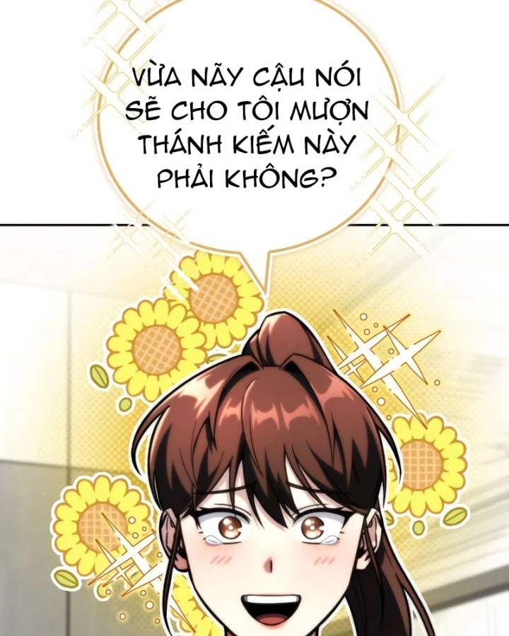 Chiến Lược Công Tháp Của Phế Vật Chapter 19 - 17