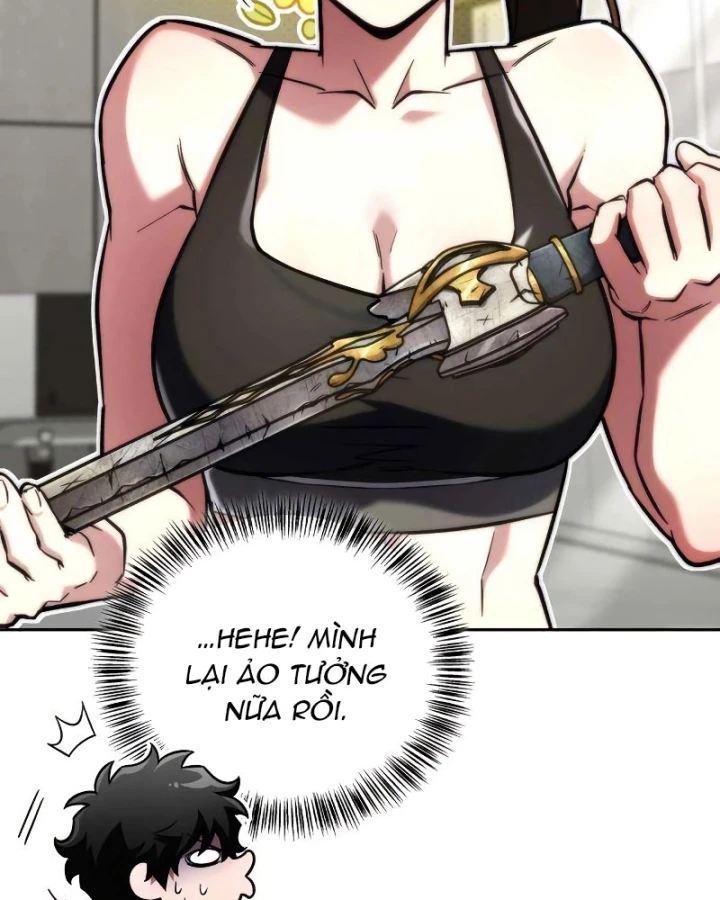 Chiến Lược Công Tháp Của Phế Vật Chapter 19 - 18