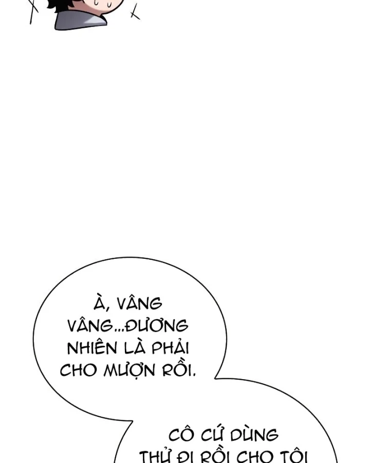 Chiến Lược Công Tháp Của Phế Vật Chapter 19 - 19