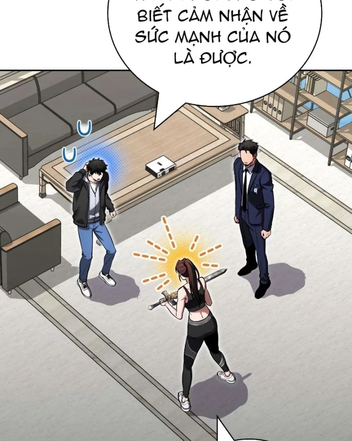 Chiến Lược Công Tháp Của Phế Vật Chapter 19 - 20