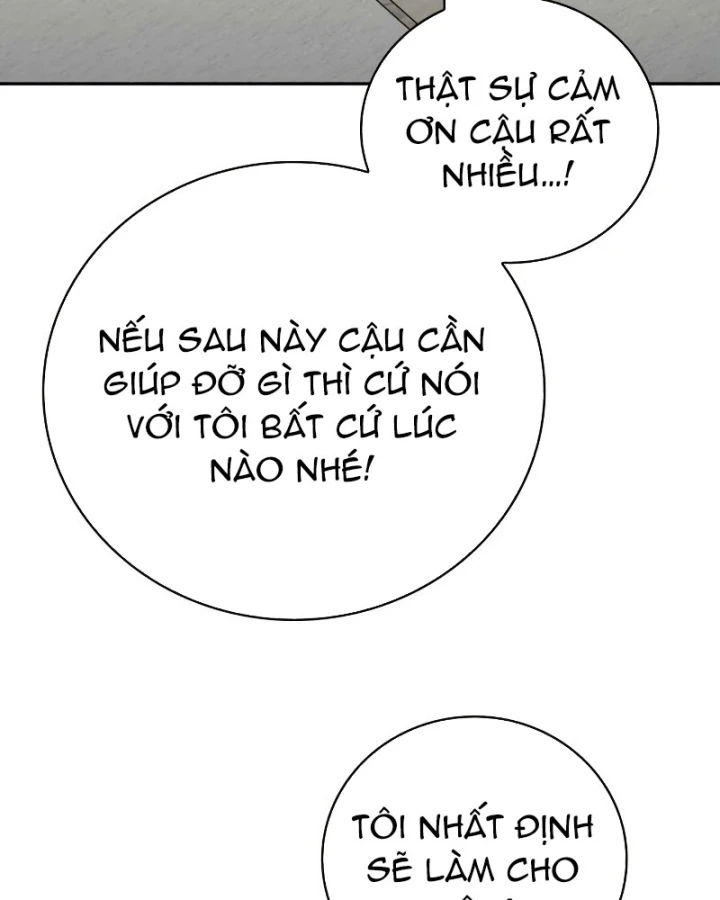 Chiến Lược Công Tháp Của Phế Vật Chapter 19 - 21