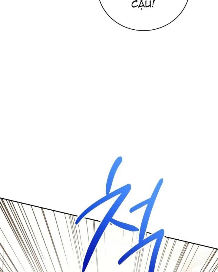 Chiến Lược Công Tháp Của Phế Vật Chapter 19 - 22