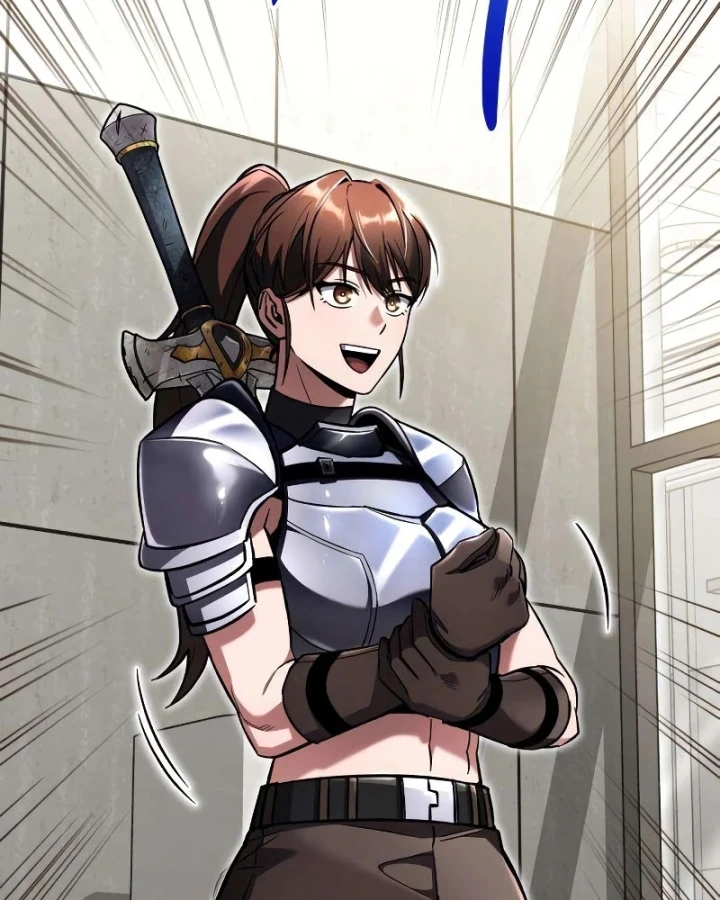 Chiến Lược Công Tháp Của Phế Vật Chapter 19 - 23